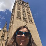 Daniele Santa Catarina