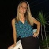 Mara Rúbia Pontes Gonçalves