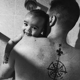 Gabriel Rodrigues Ventura Soares