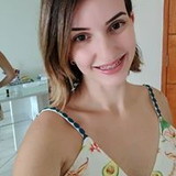 Ana Paula Gomes Henriques