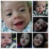 Jaqueline Alcântara Reis