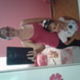 Manuela Batalha Pontes