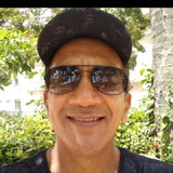 josé de ribamar jardim