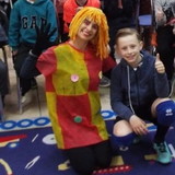 Renata Rodrigues Tonini