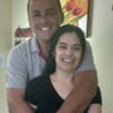 simone carvalho dos santos