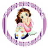 Ateliê Arts & Flores