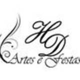 Happy Days Artes e Festas