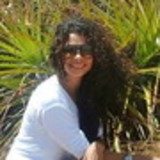 DIANA FERREIRA PASSOS