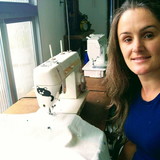 vanessa silva dos santos