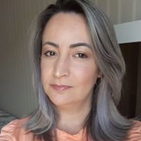 Marilene Braga Pereira