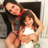 Julieta Q. Peloso Canavez