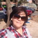 Luciene Dantas da Costa