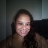 juliana batista costa