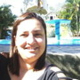 Raquel Gosselin Lopes