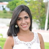 Katiane Costa Marinho