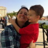 Nivia Ferraz de freitas