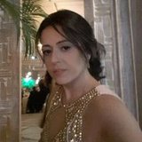 vanuza cristina martins