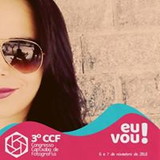 Mayara Iris Dellacqua Rezende