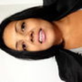 Cláudia Maria dos Santos