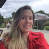 Taciana Guimarães C Campos