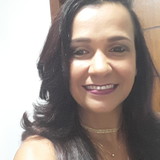 Maria de Cecília Belém de Almeida