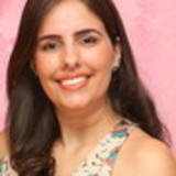 Danielle Carvalho Gomes Toneto