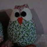 FABIANA  BONFIM RIBEIRO