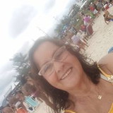 isa alvarenga de figueiredo