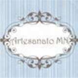 Artesanato MN