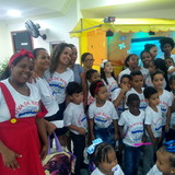 Daniela Souza Nogueira