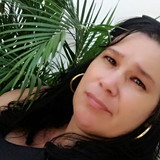 Mara Cristina Neves Marinho Graça