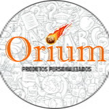 eduardo assis do carmo