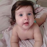 camila adriana sanches