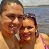 natalia da silva rodrigues viana