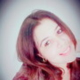 RUTH DANIELLA SILVA DE OLIVEIRA