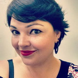 DECOR.131  -   by Mari Capra