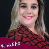 Gisele Rizato Baxega