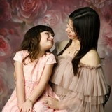 Lilian de Cássi Rodrigues