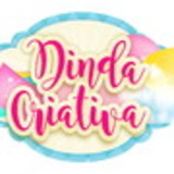 Nicolle Santos de Fontes