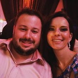 Vanessa M. Oliveira Moraes