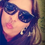 Priscila Wandersee de Souza