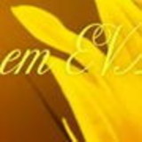 Vanessa Pinheiro Martins