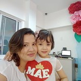 Alline de Magalhães Ferreira