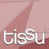 Carla Rodrigues Alves