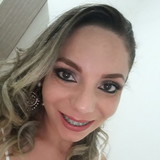 Ana Lucia Gonçalves dos Santos