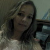 Maria Beatriz Lucia de Andrade Rezende