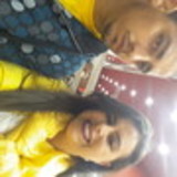 Johanna Lopes Sampaio