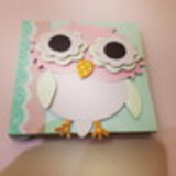 GISELE DINIZ SANTIAGO