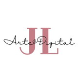 Jessica Lagos de Sá