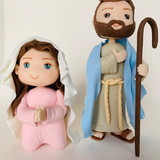 Delma A. Mendes da Silva